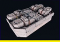 Thumbnail for version as of 12:29, 19 November 2021