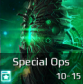 Specops button icon.png