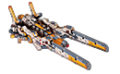 Thumbnail for version as of 05:01, 22 August 2016
