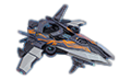 Thumbnail for version as of 04:42, 22 August 2016