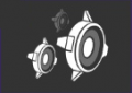 Thumbnail for version as of 17:27, 10 April 2019