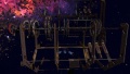 Thumbnail for version as of 12:19, 21 July 2020