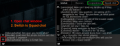 Thumbnail for version as of 07:56, 20 September 2013