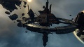 Thumbnail for version as of 14:35, 18 May 2019