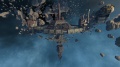 Thumbnail for version as of 12:35, 21 May 2019
