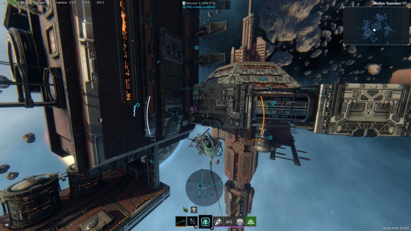 File:Station Guardian-17 drone.jpg