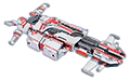 Thumbnail for version as of 19:25, 20 August 2016
