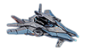 Thumbnail for version as of 04:42, 22 August 2016