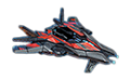 Thumbnail for version as of 04:42, 22 August 2016