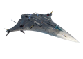 Thumbnail for version as of 15:34, 22 March 2019
