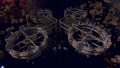Thumbnail for version as of 12:26, 21 July 2020