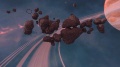 Thumbnail for version as of 17:43, 24 May 2019