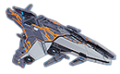 Thumbnail for version as of 03:33, 22 August 2016