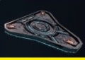 Thumbnail for version as of 12:27, 19 November 2021