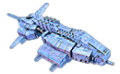 Thumbnail for version as of 19:25, 20 August 2016