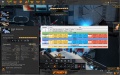 Thumbnail for version as of 16:06, 17 December 2016