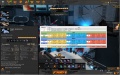 Thumbnail for version as of 16:10, 17 December 2016