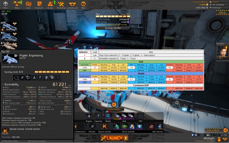File:StyxBuild3.jpg
