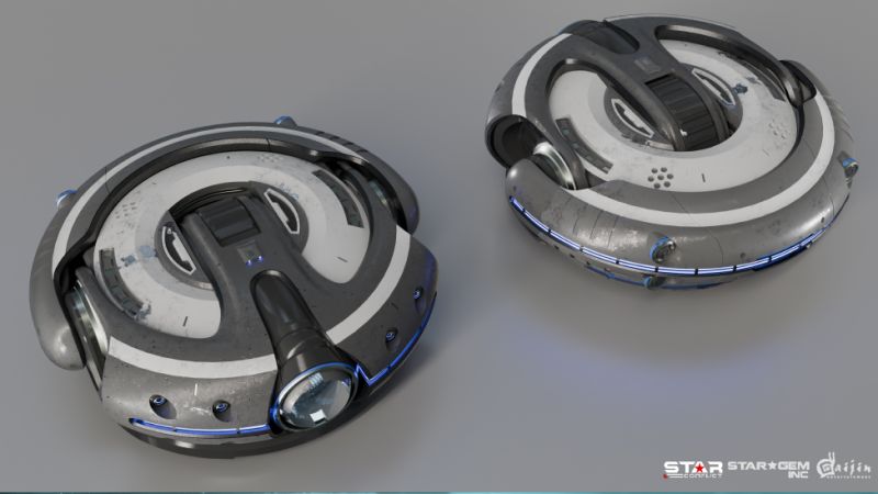 File:Subspace blaster (art).jpg