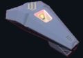 Thumbnail for version as of 09:20, 16 August 2025