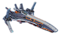 Thumbnail for version as of 05:01, 22 August 2016