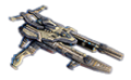 Thumbnail for version as of 04:20, 22 August 2016