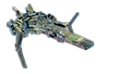 Thumbnail for version as of 05:02, 22 August 2016