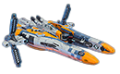 Thumbnail for version as of 05:01, 22 August 2016