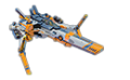 Thumbnail for version as of 05:01, 22 August 2016