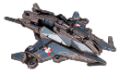 Thumbnail for version as of 03:33, 22 August 2016