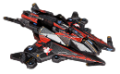Thumbnail for version as of 03:33, 22 August 2016