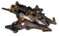 Thumbnail for version as of 03:33, 22 August 2016