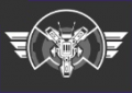 Thumbnail for version as of 18:00, 10 April 2019