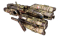 Thumbnail for version as of 01:10, 21 August 2016