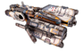 Thumbnail for version as of 01:10, 21 August 2016