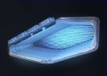 Thumbnail for version as of 13:58, 7 July 2020