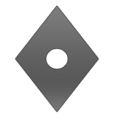 Thumbnail for version as of 07:56, 20 September 2013