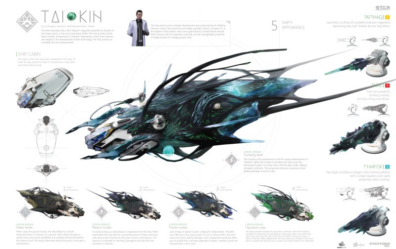 File:Tai'Kin (art).jpg