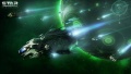 Thumbnail for version as of 09:49, 6 April 2019