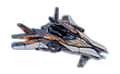 Thumbnail for version as of 04:42, 22 August 2016