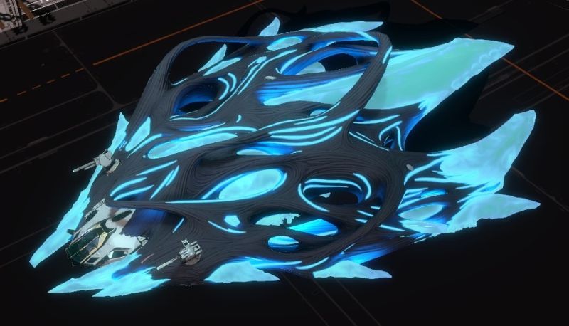 File:Tau'Kita (Crystal fetters).jpg