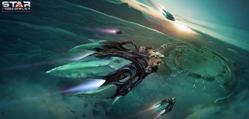 File:Tau'Kita art.jpg