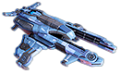Thumbnail for version as of 04:20, 22 August 2016