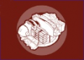 Thumbnail for version as of 18:55, 9 April 2019