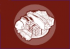 Tempest launcher icon.png