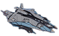 Thumbnail for version as of 05:58, 20 August 2016
