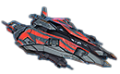 Thumbnail for version as of 05:57, 20 August 2016