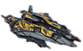 Thumbnail for version as of 05:58, 20 August 2016