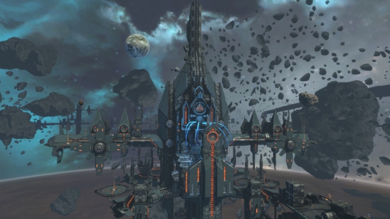 File:Temple of Last hope (view)1.jpg