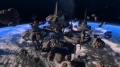 Thumbnail for version as of 18:36, 20 December 2019